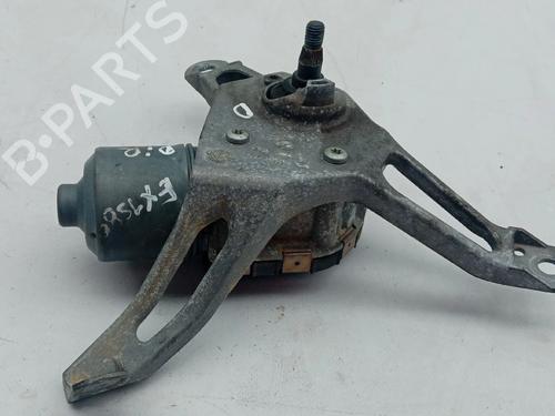 Front wiper motor BMW i3 (I01) Electric | BP29309474M29  - Image 5