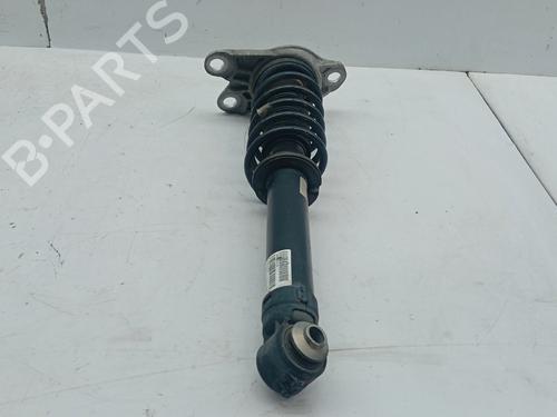 Right rear shock absorber BMW i3 (I01) Electric | BP29309498M19 - Image 2
