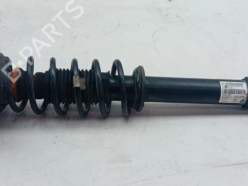 Used Right rear shock absorber Right rear shock absorber BMW i3 (I01) Electric (170 hp) 29309498 29309498