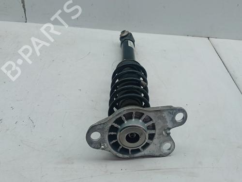 Right rear shock absorber BMW i3 (I01) Electric | BP29309498M19 - Image 3