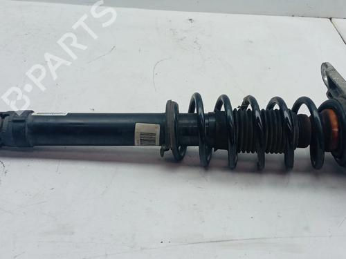 Right rear shock absorber BMW i3 (I01) Electric | BP29309498M19 - Image 4
