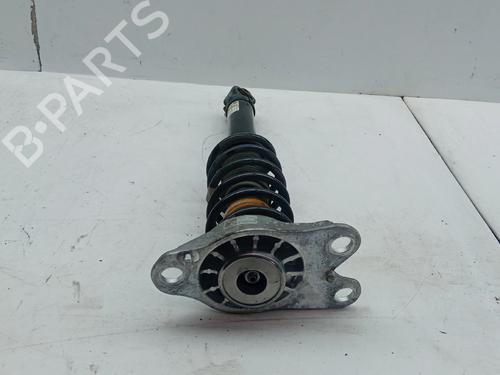 Left rear shock absorber BMW i3 (I01) Electric | BP29309499M18 - Image 3