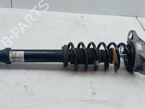 Left rear shock absorber BMW i3 (I01) Electric | BP29309499M18 - Image 4