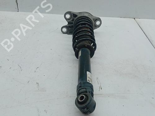 Left rear shock absorber BMW i3 (I01) Electric | BP29309499M18 - Image 2