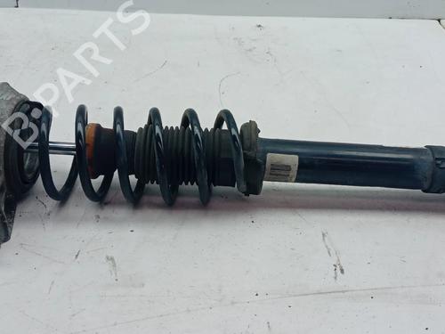 Used Left rear shock absorber Left rear shock absorber BMW i3 (I01) Electric (170 hp) 29309499 29309499