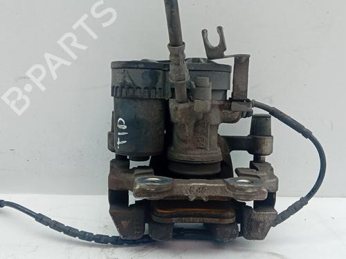 Right rear brake caliper BMW i3 (I01) Electric | BP29309496M106 - Image 5