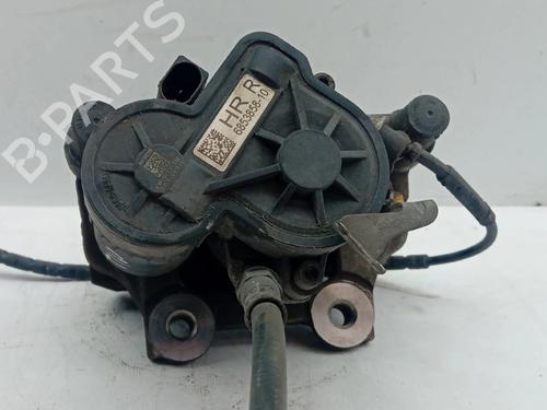 Right rear brake caliper BMW i3 (I01) Electric | BP29309496M106 - Image 4