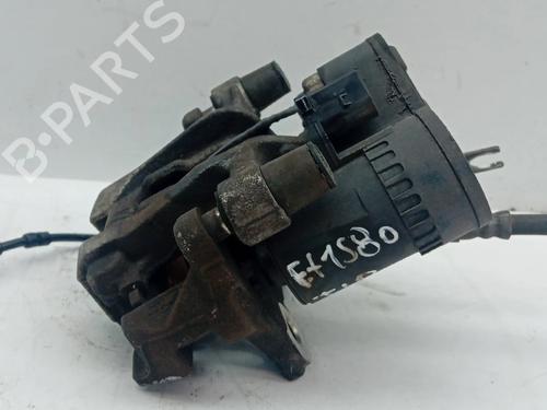 Right rear brake caliper BMW i3 (I01) Electric | BP29309496M106 - Image 3