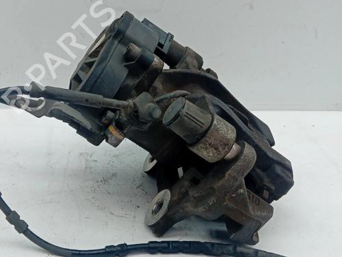 Right rear brake caliper BMW i3 (I01) Electric | BP29309496M106 - Image 2