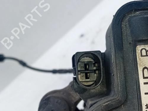 Right rear brake caliper BMW i3 (I01) Electric | BP29309496M106 - Image 6