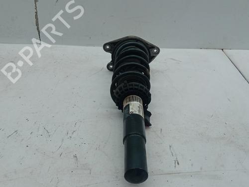 Right front shock absorber BMW i3 (I01) Electric | BP29309480M17 - Image 2