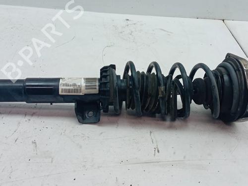 Right front shock absorber BMW i3 (I01) Electric | BP29309480M17 - Image 4