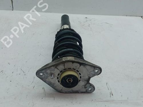 Right front shock absorber BMW i3 (I01) Electric | BP29309480M17 - Image 3