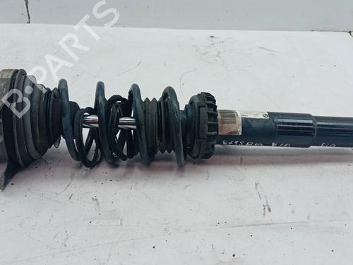 Used Right front shock absorber Right front shock absorber BMW i3 (I01) Electric (170 hp) 29309480 29309480