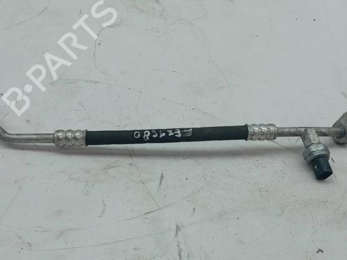 AC pipe BMW i3 (I01) Electric | BP36377366M126 - Image 4