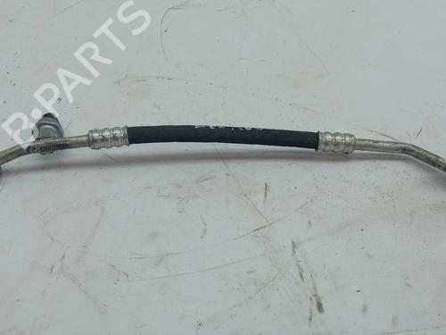 Used AC pipe AC pipe BMW i3 (I01) Electric (170 hp) 36377366 36377366