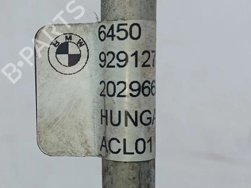 AC pipe BMW i3 (I01) Electric | BP36377366M126 - Image 6