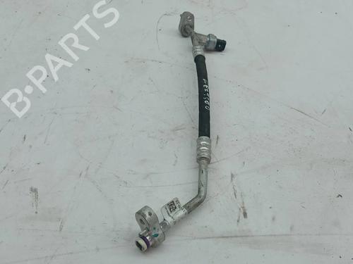 AC pipe BMW i3 (I01) Electric | BP36377366M126 - Image 2