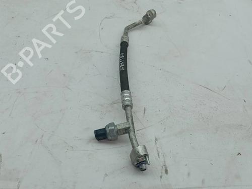 AC pipe BMW i3 (I01) Electric | BP36377366M126 - Image 3