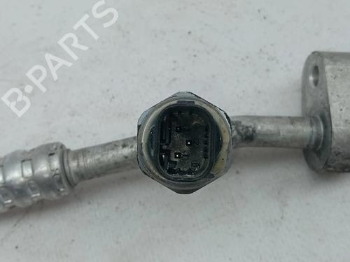 AC pipe BMW i3 (I01) Electric | BP36377366M126 - Image 5