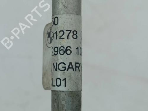 AC pipe BMW i3 (I01) Electric | BP36377366M126 - Image 7