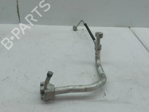 AC pipe BMW i3 (I01) Electric | BP36377975M126 - Image 3
