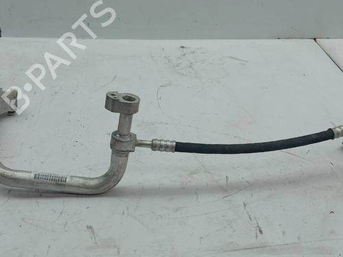Used AC pipe AC pipe BMW i3 (I01) Electric (170 hp) 36377975 36377975