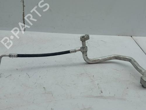 AC pipe BMW i3 (I01) Electric | BP36377975M126 - Image 4