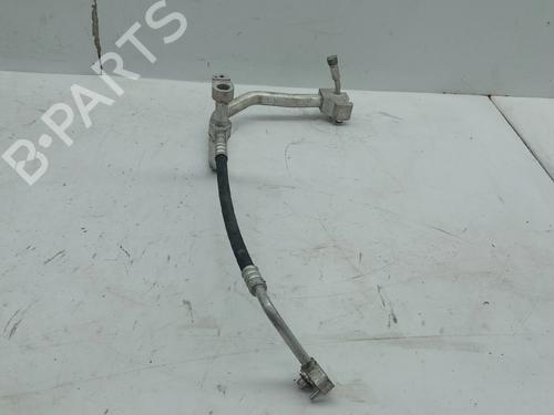AC pipe BMW i3 (I01) Electric | BP36377975M126 - Image 2