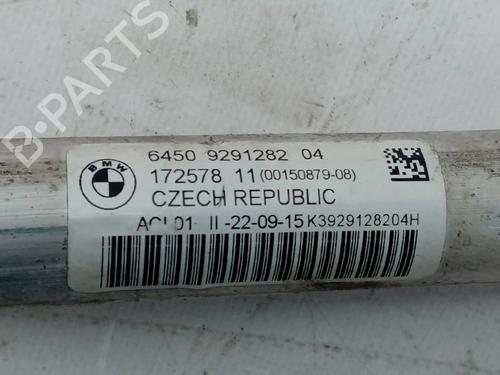 AC pipe BMW i3 (I01) Electric | BP36377975M126 - Image 5