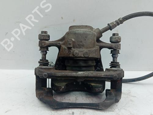 Left front brake caliper BMW i3 (I01) Electric | BP36377976M105 - Image 4