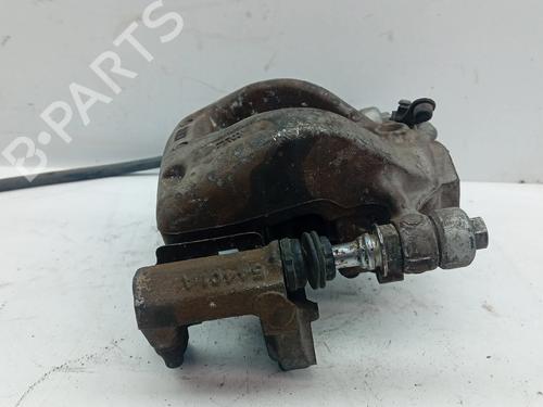 Left front brake caliper BMW i3 (I01) Electric | BP36377976M105 - Image 3