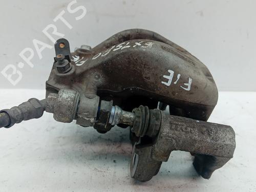 Left front brake caliper BMW i3 (I01) Electric | BP36377976M105 - Image 2