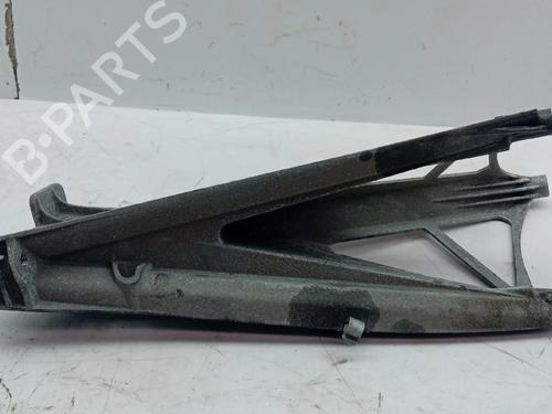 Engine mount BMW i3 (I01) Electric | BP29309477M89 - Image 5
