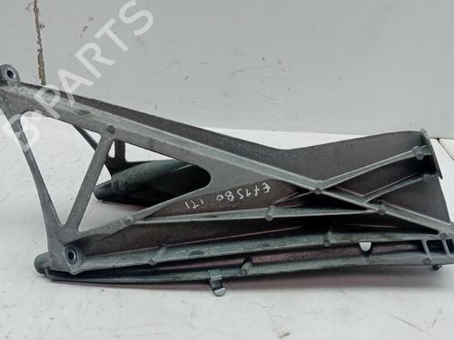 engine-mount-bmw-i3-i01-2013-29309477 main image