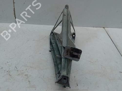 Engine mount BMW i3 (I01) Electric | BP29309477M89 - Image 2