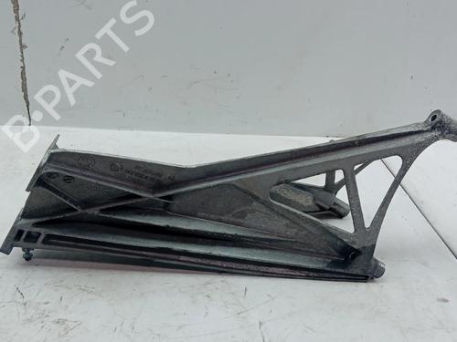 Engine mount BMW i3 (I01) Electric | BP29309477M89 - Image 4
