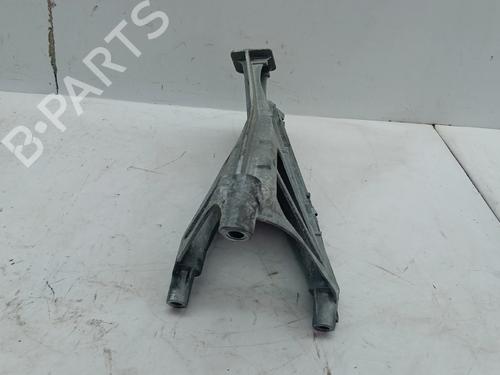 Engine mount BMW i3 (I01) Electric | BP29309477M89 - Image 3