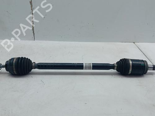 Right rear driveshaft BMW i3 (I01) Electric | BP29312392M41 - Image 4