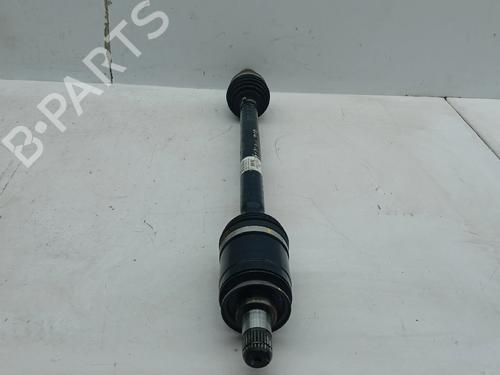 Right rear driveshaft BMW i3 (I01) Electric | BP29312392M41 - Image 2