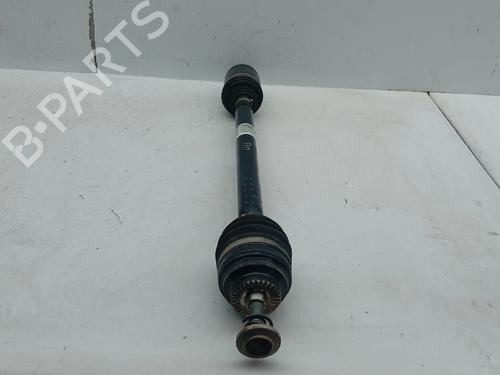Right rear driveshaft BMW i3 (I01) Electric | BP29312392M41 - Image 3