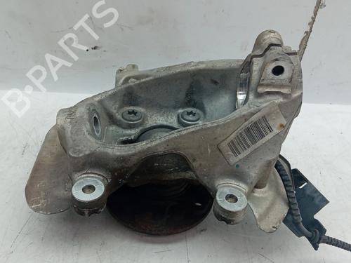Right front steering knuckle BMW i3 (I01) Electric | BP29309482M26 - Image 5