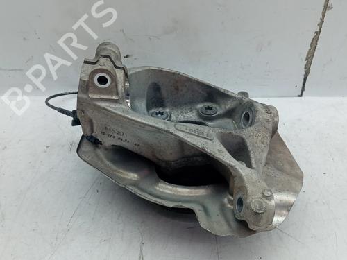Right front steering knuckle BMW i3 (I01) Electric | BP29309482M26 - Image 7
