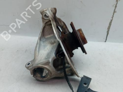 Right front steering knuckle BMW i3 (I01) Electric | BP29309482M26 - Image 3