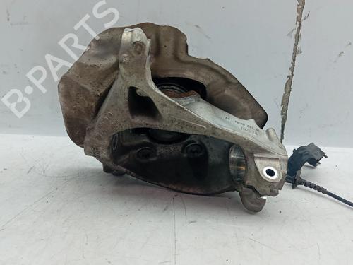 Right front steering knuckle BMW i3 (I01) Electric | BP29309482M26 - Image 4