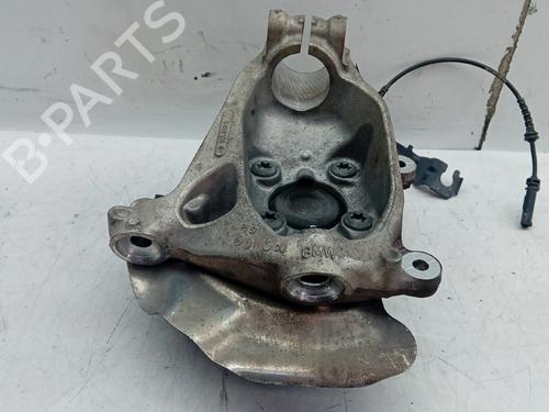 Right front steering knuckle BMW i3 (I01) Electric | BP29309482M26 - Image 6