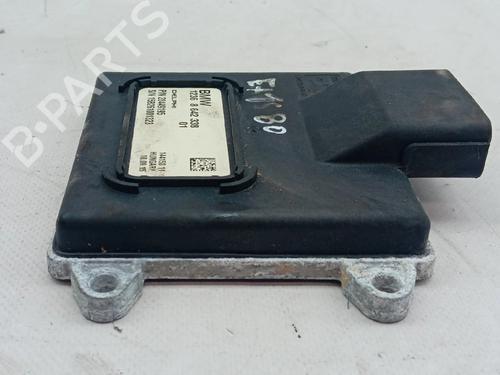 Engine control unit (ECU) BMW i3 (I01) Electric | BP36377977M57 - Image 2