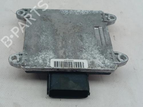 Engine control unit (ECU) BMW i3 (I01) Electric | BP36377977M57 - Image 5