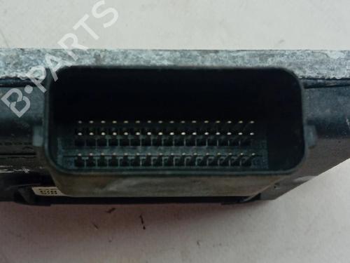 Engine control unit (ECU) BMW i3 (I01) Electric | BP36377977M57 - Image 6