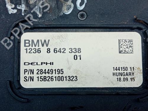 Engine control unit (ECU) BMW i3 (I01) Electric | BP36377977M57 - Image 7